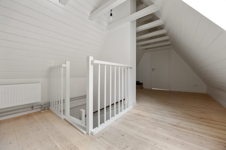 Photo 33 of Waalkade 13