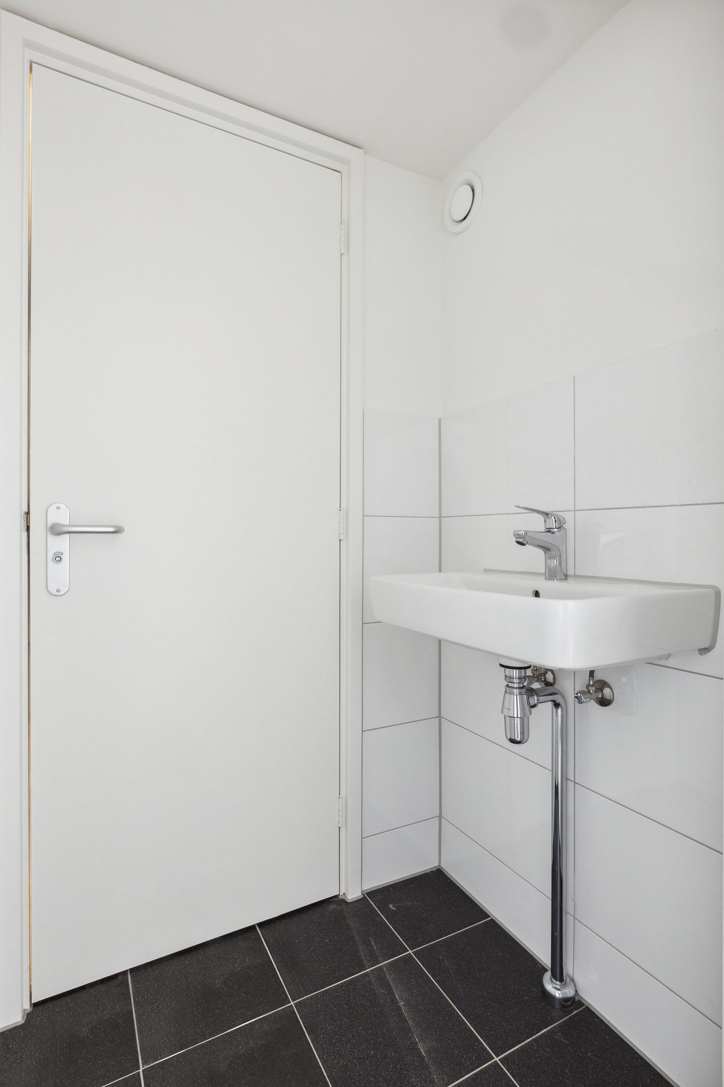 Foto 34 van Waalkade 13