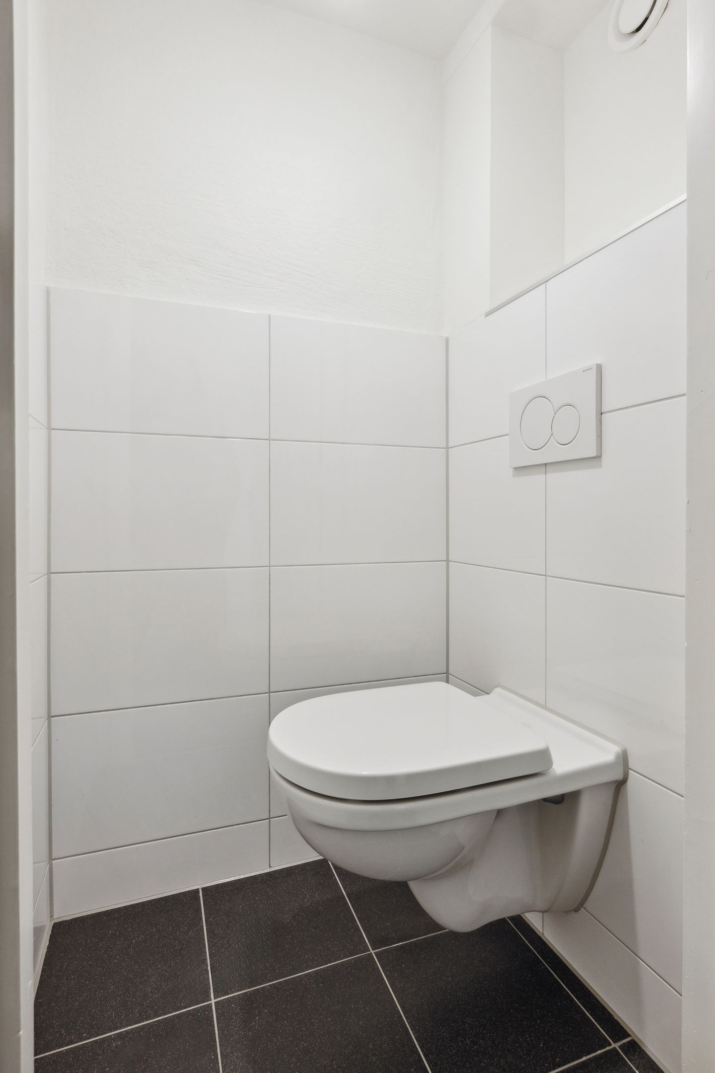 Foto 35 van Waalkade 13