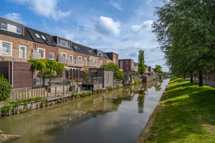 Photo 43 of Goudappel 97