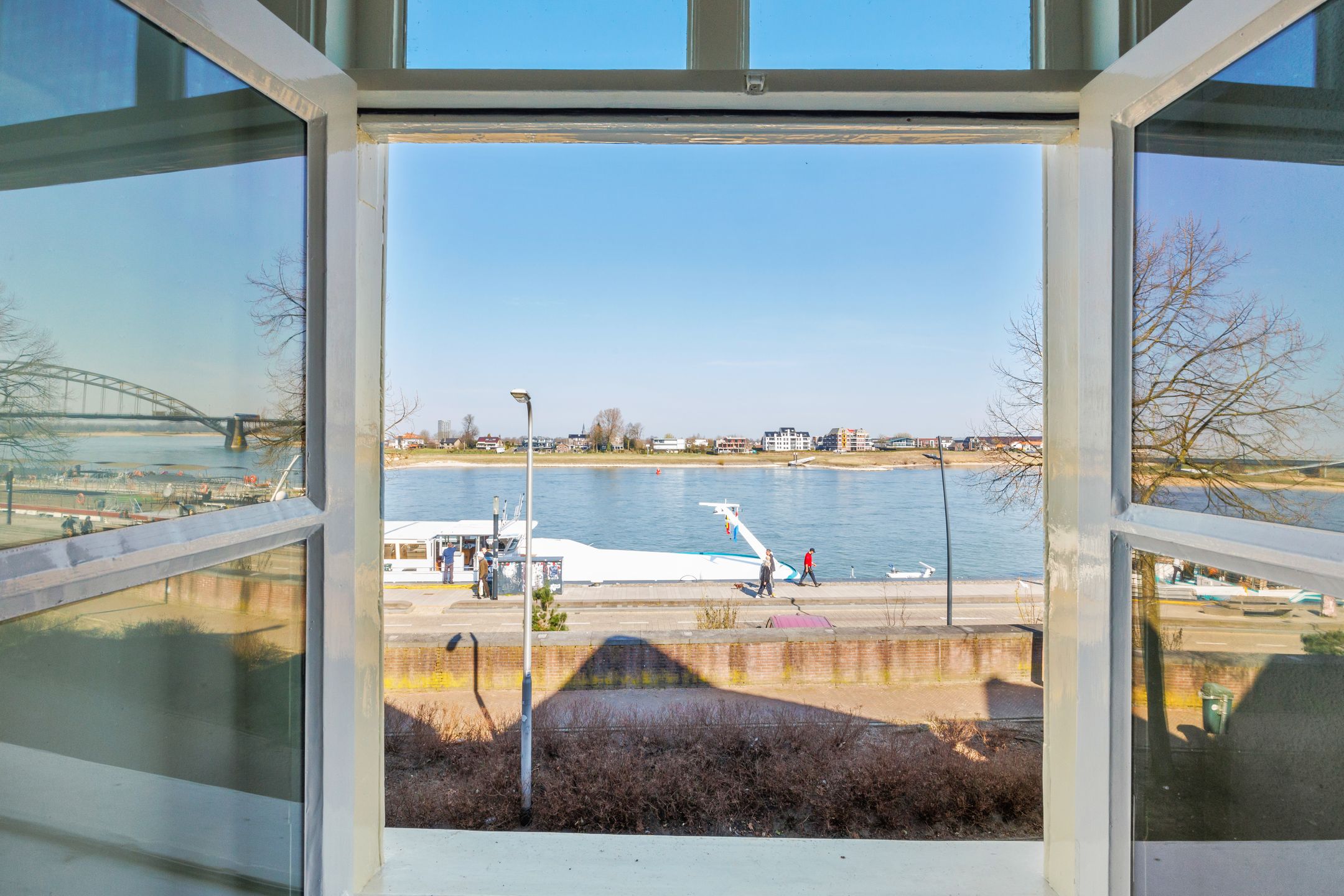 Foto 36 van Waalkade 13