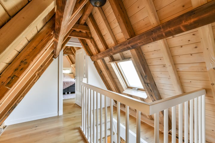 Foto 24 van Warmoesstraat 34-B