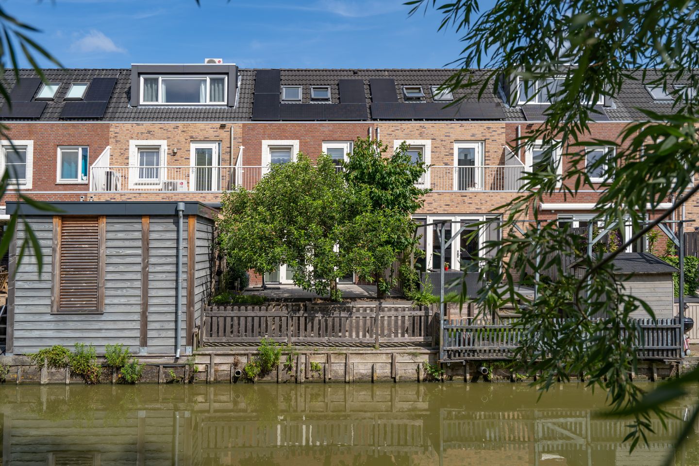 Foto 44 van Goudappel 97