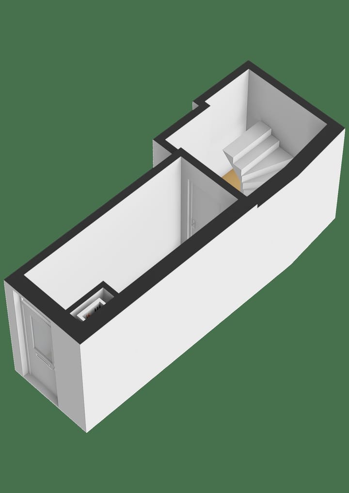 Photo 43 of Waalkade 13