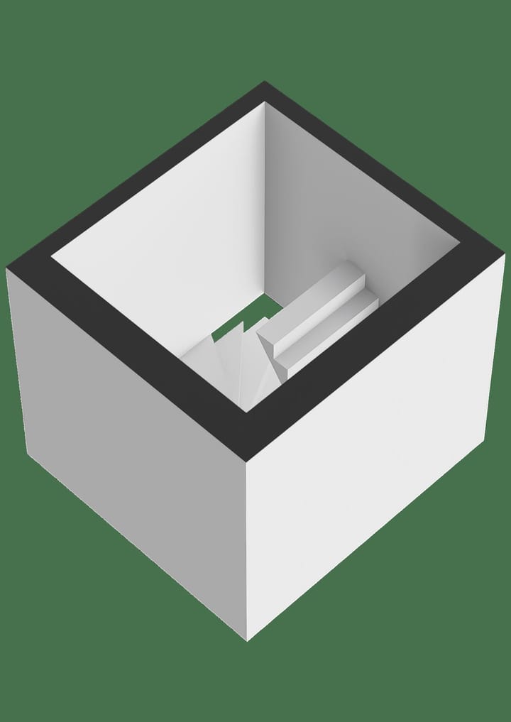 Photo 47 of Waalkade 13