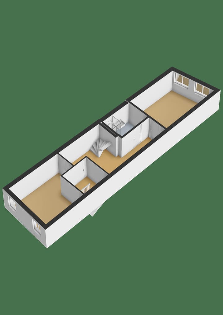 Photo 49 of Waalkade 13