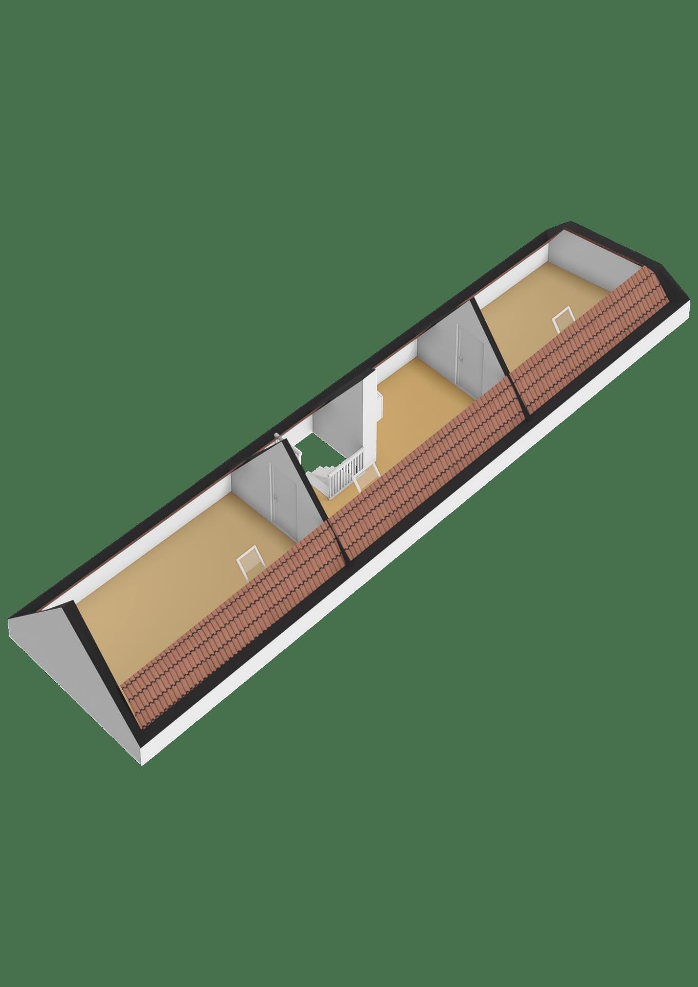 Foto 51 van Waalkade 13