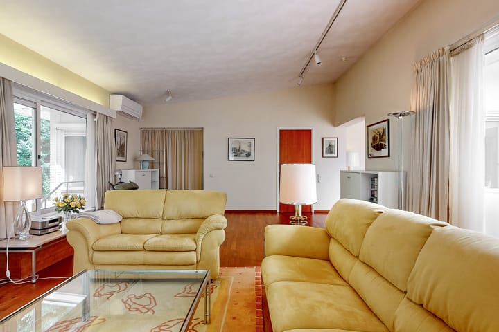 Foto 5 van Soestdijkseweg Noord 398