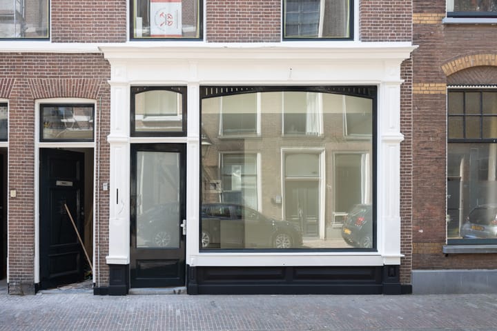 Photo 2 of Hogewoerd 103