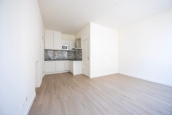 Photo 3 of Hogewoerd 103