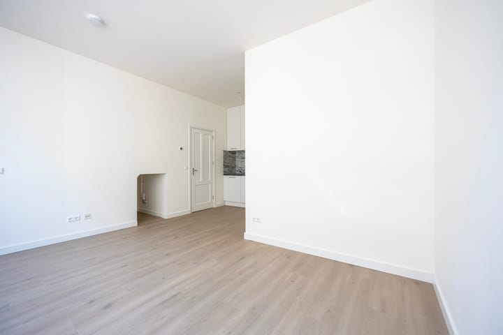 Photo 4 of Hogewoerd 103