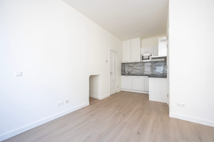 Photo 5 of Hogewoerd 103