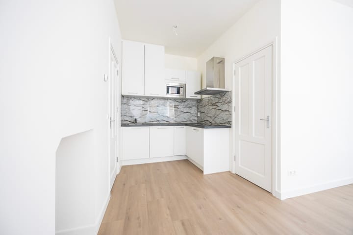 Photo 6 of Hogewoerd 103