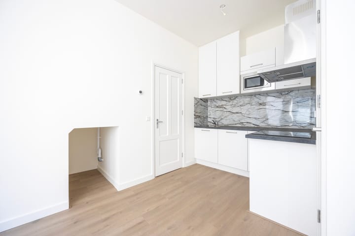 Photo 8 of Hogewoerd 103