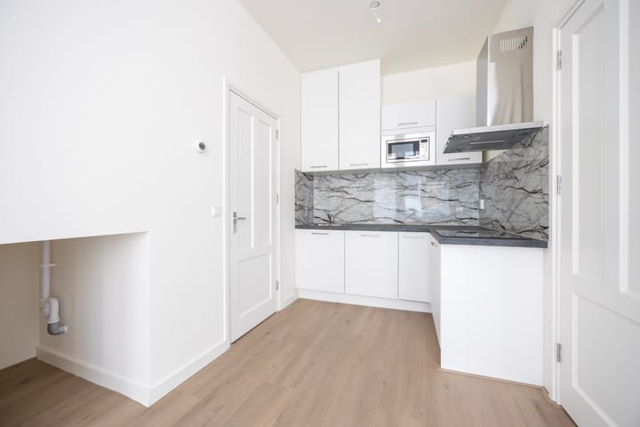 Photo 9 of Hogewoerd 103