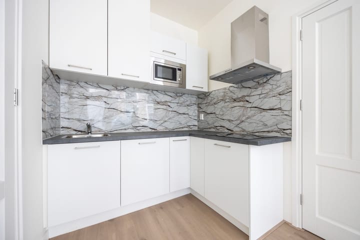 Photo 12 of Hogewoerd 103