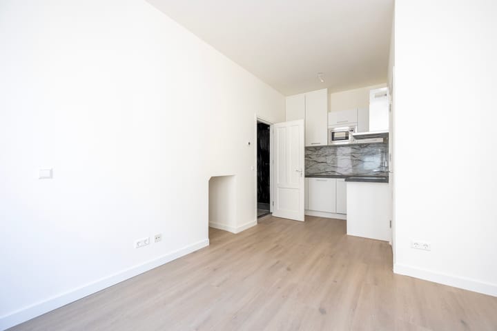 Photo 13 of Hogewoerd 103