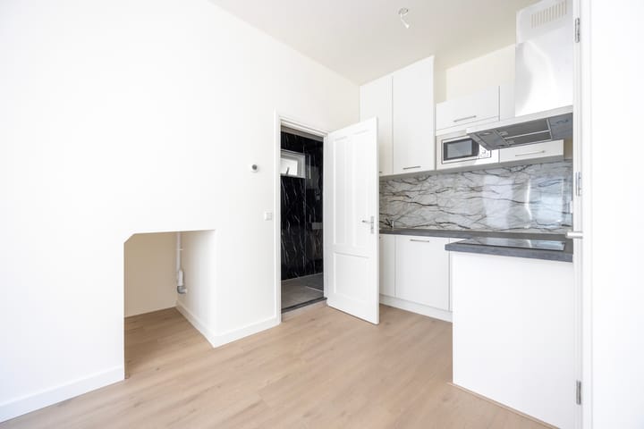 Photo 14 of Hogewoerd 103