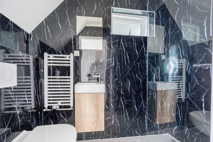 Photo 15 of Hogewoerd 103