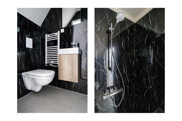 Photo 16 of Hogewoerd 103