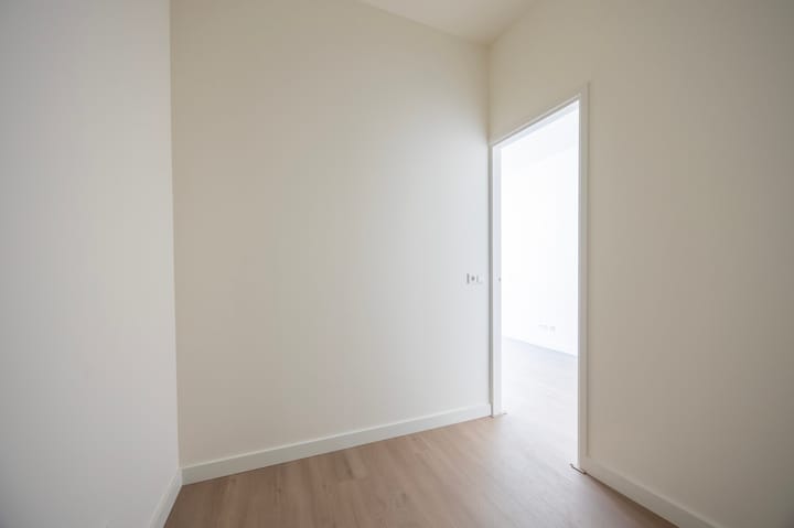 Photo 18 of Hogewoerd 103