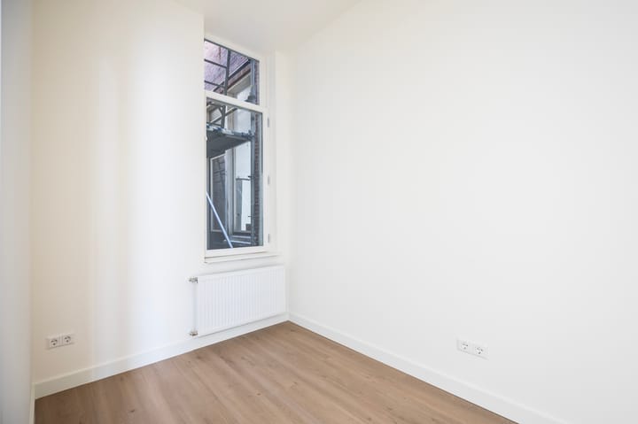 Photo 19 of Hogewoerd 103