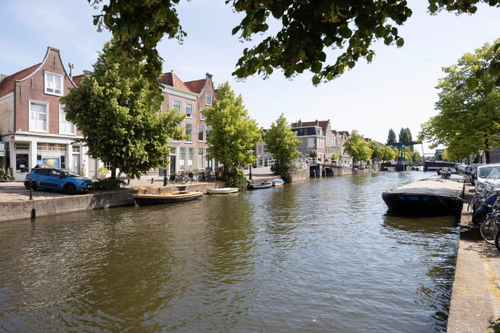 Photo 21 of Hogewoerd 103