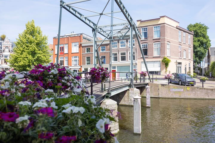 Photo 22 of Hogewoerd 103