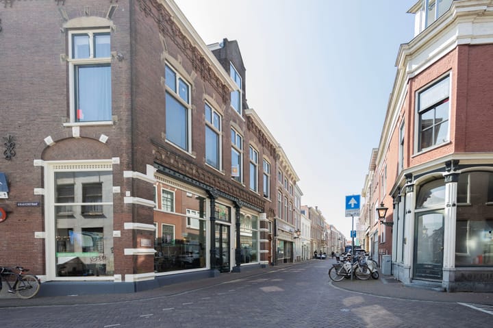 Photo 23 of Hogewoerd 103