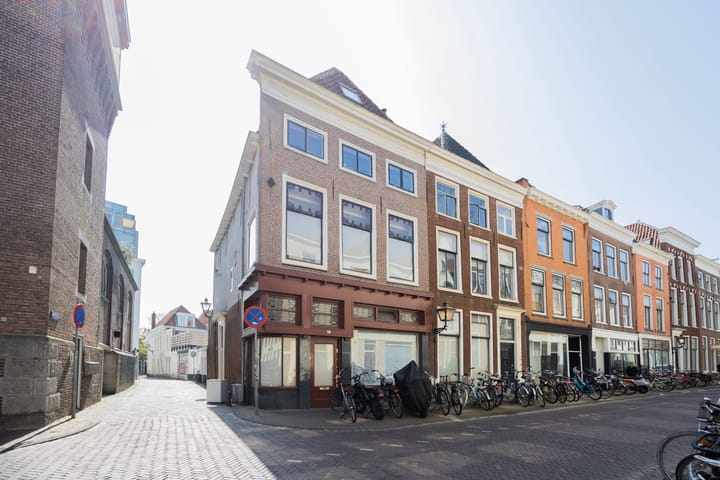 Photo 25 of Hogewoerd 103