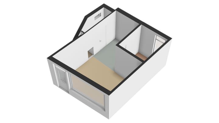 Photo 29 of Hogewoerd 103