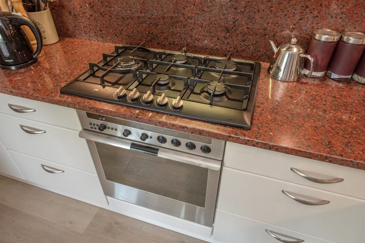 Photo 13 of J.S. Bachlaan 159