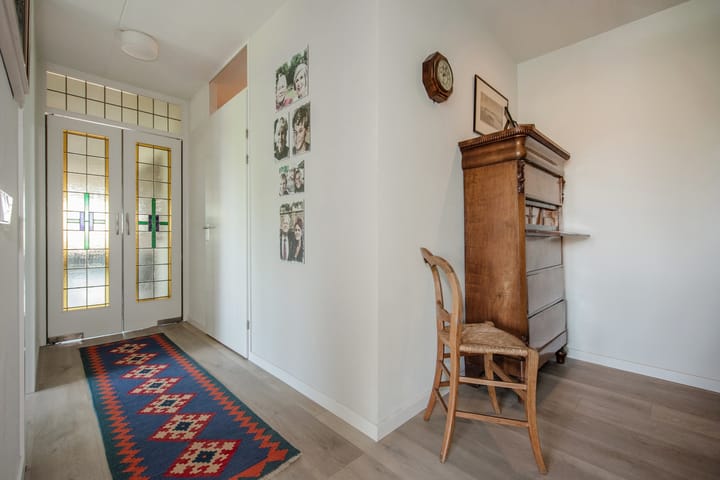 Photo 15 of J.S. Bachlaan 159