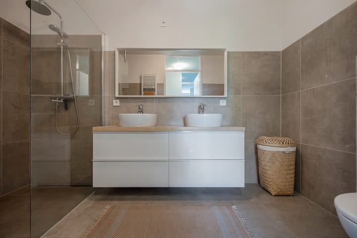 Photo 17 of J.S. Bachlaan 159