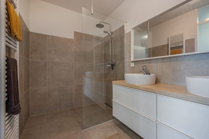 Photo 18 of J.S. Bachlaan 159