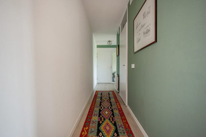 Photo 20 of J.S. Bachlaan 159