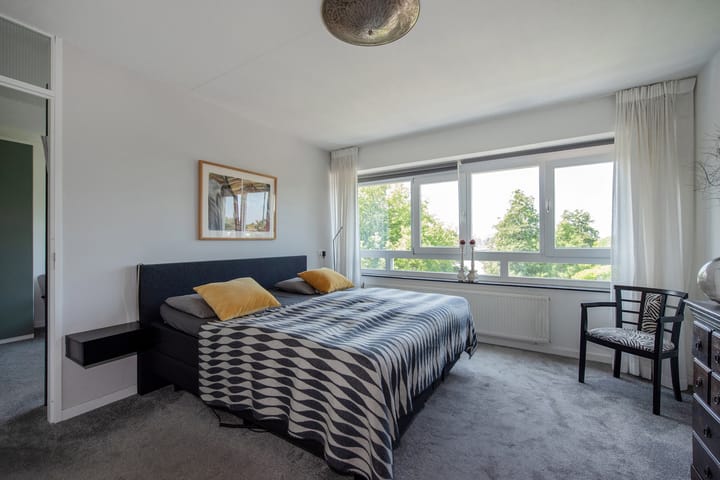 Photo 24 of J.S. Bachlaan 159