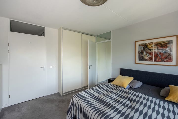 Photo 25 of J.S. Bachlaan 159