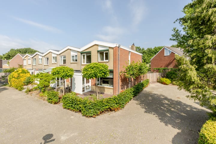 View photo of Polaris 29