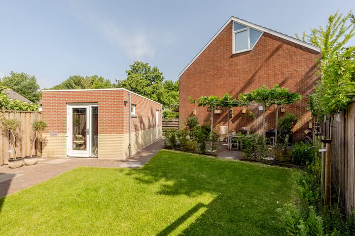 Foto 3 van Polaris 29