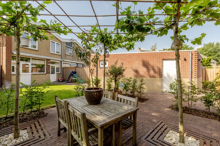 Foto 4 van Polaris 29