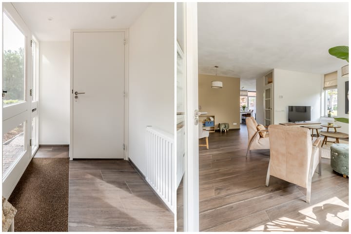 Foto 6 van Polaris 29