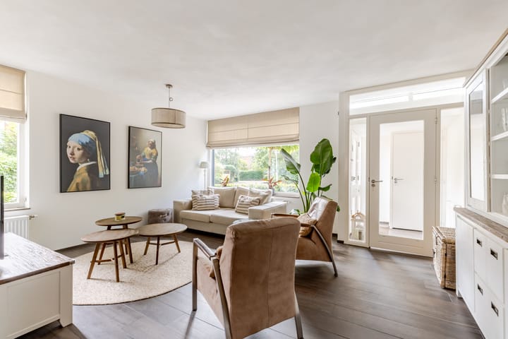 Foto 7 van Polaris 29