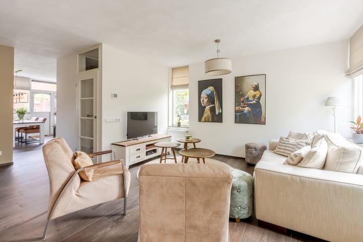 Foto 8 van Polaris 29