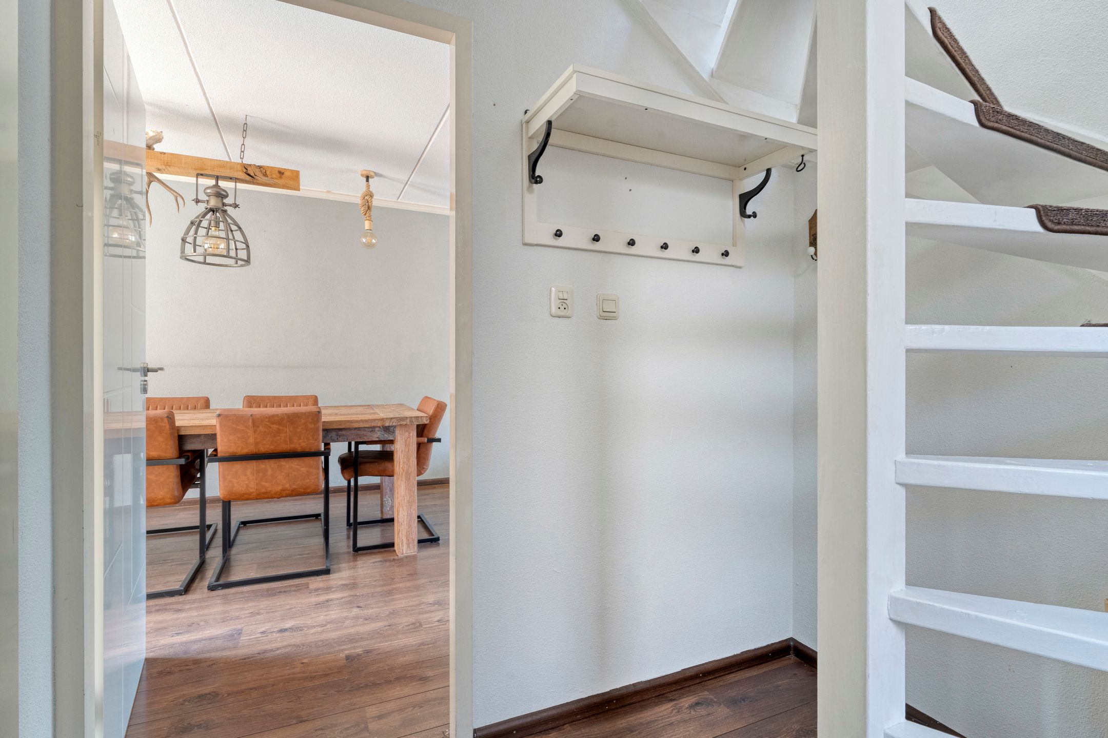 Foto 6 van De Zonnedauw 6