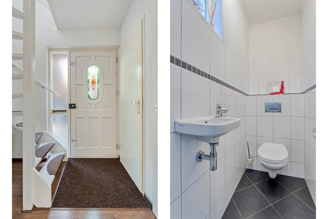 Foto 7 van De Zonnedauw 6