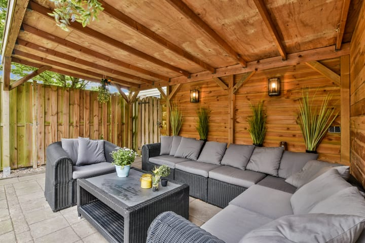 Foto 2 van Poolsterstraat 3