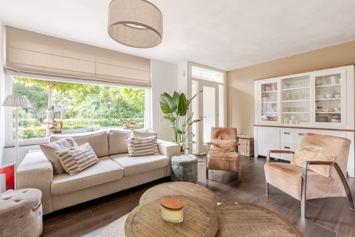 Foto 10 van Polaris 29