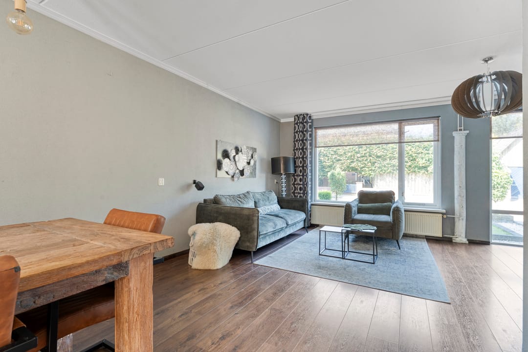 Foto 8 van De Zonnedauw 6