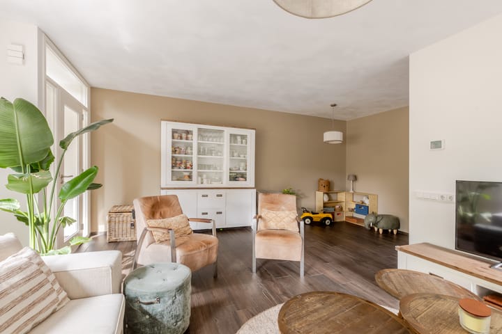 Foto 11 van Polaris 29